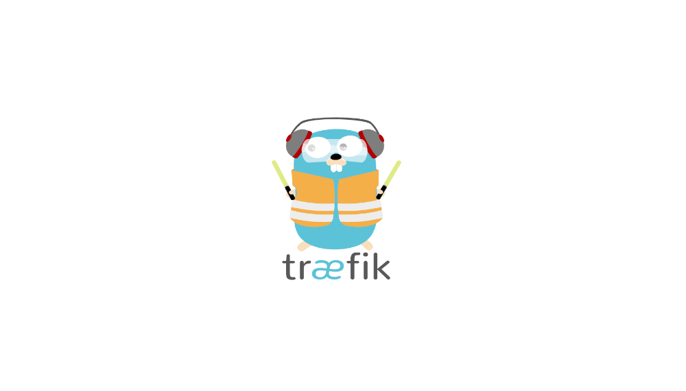 Avec Traefik, protégez vos services de leur exposition sur internet !