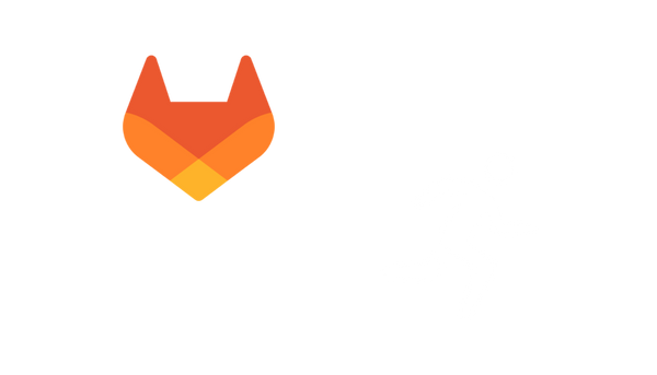 Installation de Runners avec GitLab CI