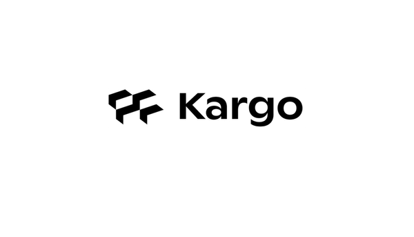 Kargo, déployez d'un environnement à l'autre en mode GitOps